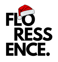 FLORESSENCE