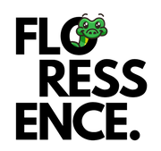 FLORESSENCE